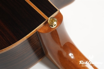 EM100C-808 Messiah 2022